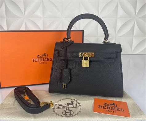 hermes çanta fiyatları 2022|Women's Bags and Clutches .